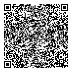 QR код "Vanna-Bas.ru"
