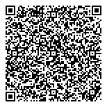 QR код "Сантех24"