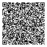 QR код "Плиткамакс"