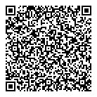 QR код "San-Top"