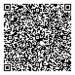 QR код "Плиточная"