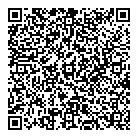 QR код "Beridver.ru"