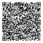 QR код "Спектр"
