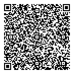 QR код "Cezares"