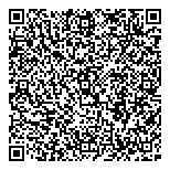 QR код "Опадирис"