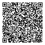 QR код "Аскона-Стиль"