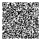 QR код "Caprigo"