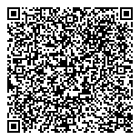 QR код "Aquanet"