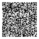 QR код "VanSan"