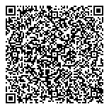 QR код "ВИВАСЕТ"