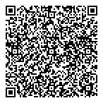QR код "Faberlic"