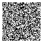 QR код "SANBERRY"