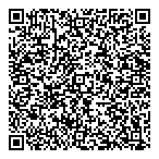 QR код "Aquagalaxy"