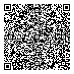 QR код "San Vero"