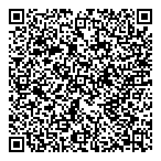 QR код "GeminiGroup"