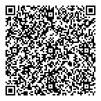 QR код "Ремонт Ванн.ru"