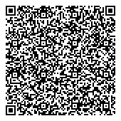 QR код "ОПОП Центрального административного округа"