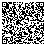 QR код "Рив Гош"