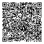 QR код "Viva-design"