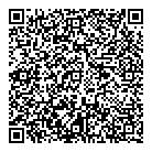 QR код "SANTEK"