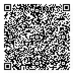 QR код "LUXMART"