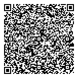 QR код "Суперпокупка"