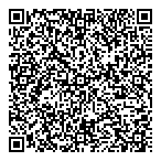 QR код "Vannaya-komnata.com"