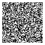 QR код "Улыбка радуги"