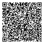 QR код "3Dplitka.ru"