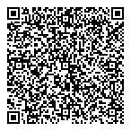 QR код "Терем"