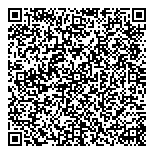 QR код "Империя тепла"