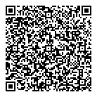 QR код "Vannainterier"