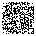 QR код "MIRO MOBILI"