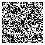 QR код "Наяда"