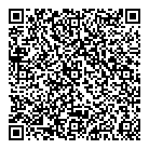 QR код "Casa Natura"