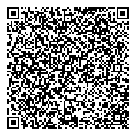 QR код "Santeh Top"