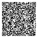 QR код "MrSanteh"