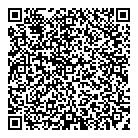 QR код "Bassale.ru"