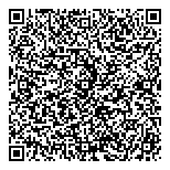QR код "Сантехника Nonstop"
