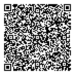 QR код "QQ.RU"