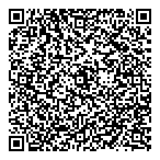 QR код "Vodopadoff"