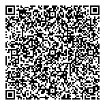 QR код "Ресурс Online"