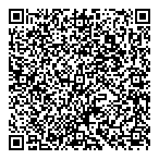 QR код "AquaSanMarket"