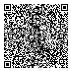 QR код "Hartia"