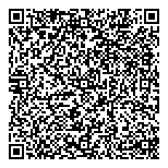 QR код "Рив Гош"