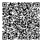 QR код "San Moll"
