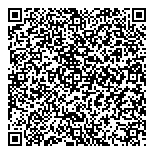 QR код "LUXURY"