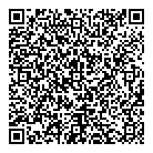 QR код "Appollo"