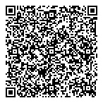 QR код "Vanna-msk.ru"