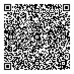 QR код "Faberlic"